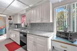 1321 124th Ct - Photo 16