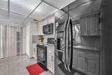1321 124th Ct - Photo 17