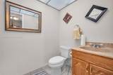 1321 124th Ct - Photo 21