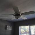 661 11th St - Photo 10