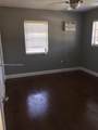 661 11th St - Photo 11