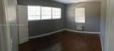 661 11th St - Photo 12