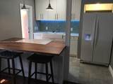 661 11th St - Photo 16