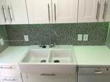 661 11th St - Photo 17