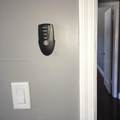 661 11th St - Photo 18