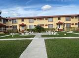 661 11th St - Photo 21