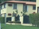661 11th St - Photo 3
