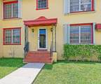 661 11th St - Photo 4