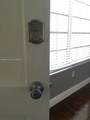 661 11th St - Photo 6