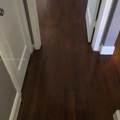 661 11th St - Photo 7