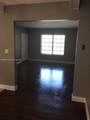 661 11th St - Photo 8