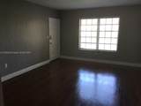 661 11th St - Photo 9