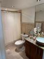 19380 Collins Ave - Photo 14