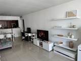 19380 Collins Ave - Photo 15