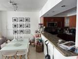 19380 Collins Ave - Photo 16