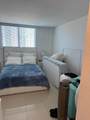 19380 Collins Ave - Photo 17