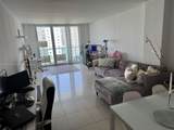 19380 Collins Ave - Photo 18