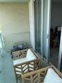 19380 Collins Ave - Photo 19