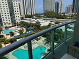 19380 Collins Ave - Photo 20