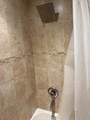 19380 Collins Ave - Photo 21