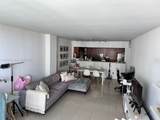 19380 Collins Ave - Photo 22