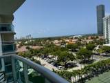 19380 Collins Ave - Photo 23