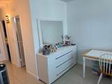 19380 Collins Ave - Photo 24