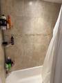 19380 Collins Ave - Photo 25