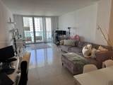 19380 Collins Ave - Photo 26