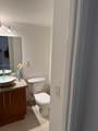 19380 Collins Ave - Photo 27