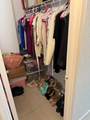 19380 Collins Ave - Photo 28