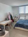 19380 Collins Ave - Photo 29
