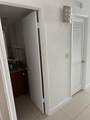 19380 Collins Ave - Photo 30