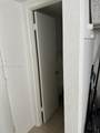 19380 Collins Ave - Photo 31