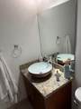 19380 Collins Ave - Photo 32
