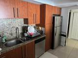 19380 Collins Ave - Photo 33