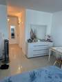 19380 Collins Ave - Photo 34