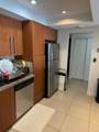 19380 Collins Ave - Photo 35