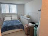 19380 Collins Ave - Photo 36