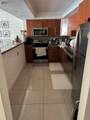19380 Collins Ave - Photo 37