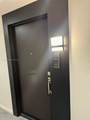 19380 Collins Ave - Photo 38