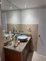 19380 Collins Ave - Photo 39