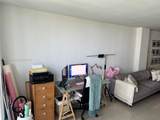 19380 Collins Ave - Photo 40