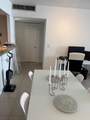 19380 Collins Ave - Photo 42