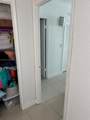 19380 Collins Ave - Photo 43