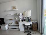 19380 Collins Ave - Photo 44