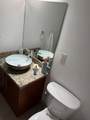 19380 Collins Ave - Photo 45