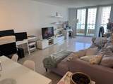 19380 Collins Ave - Photo 46