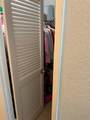 19380 Collins Ave - Photo 47
