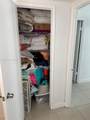 19380 Collins Ave - Photo 48